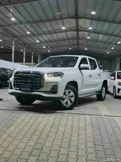 ماكسيس - 2023 - T70 - فل كامل - دبل index