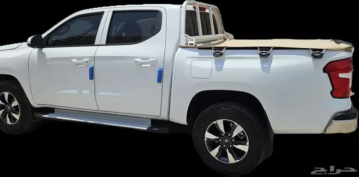 نقل توصيل تحميل سياره ونيت 0