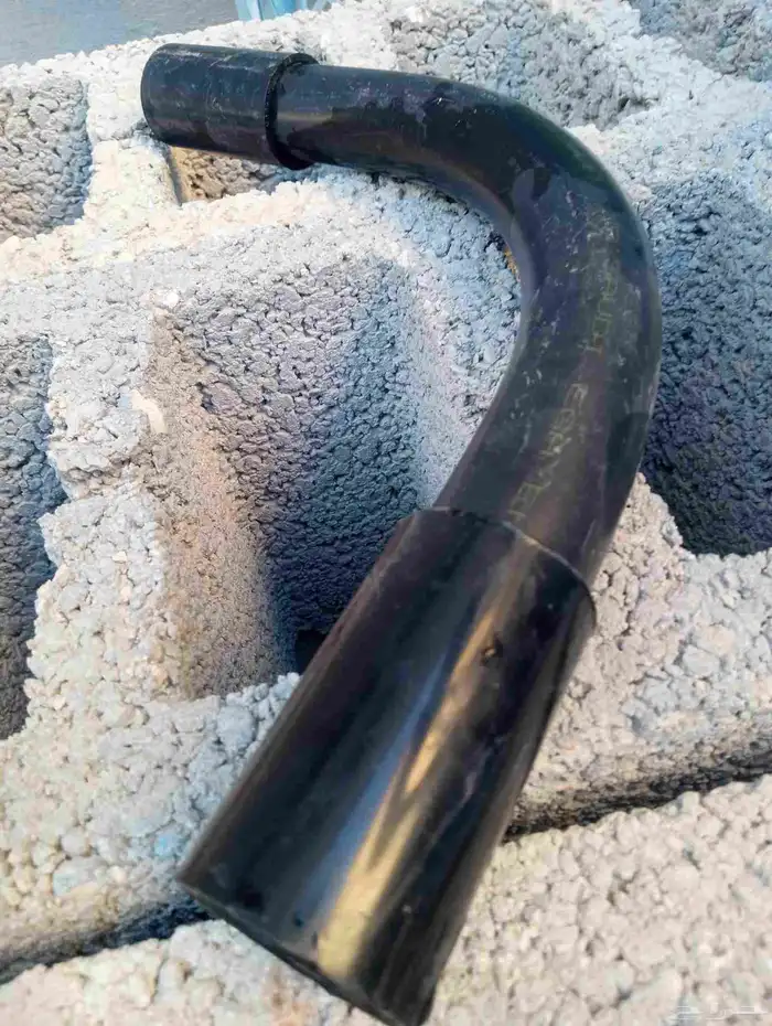 اكواع كهرباء 3