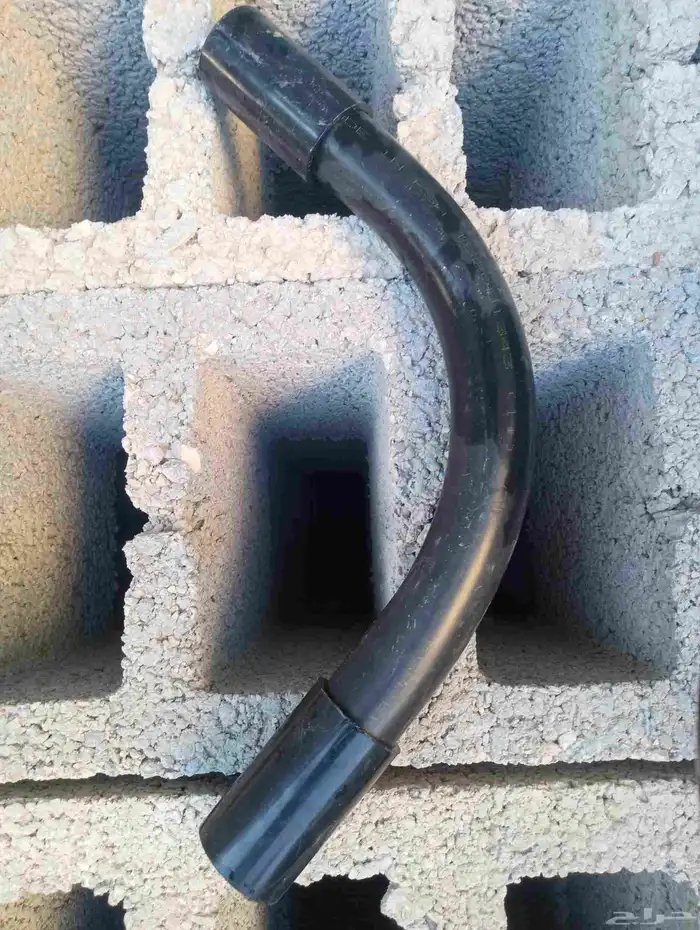 اكواع كهرباء 2