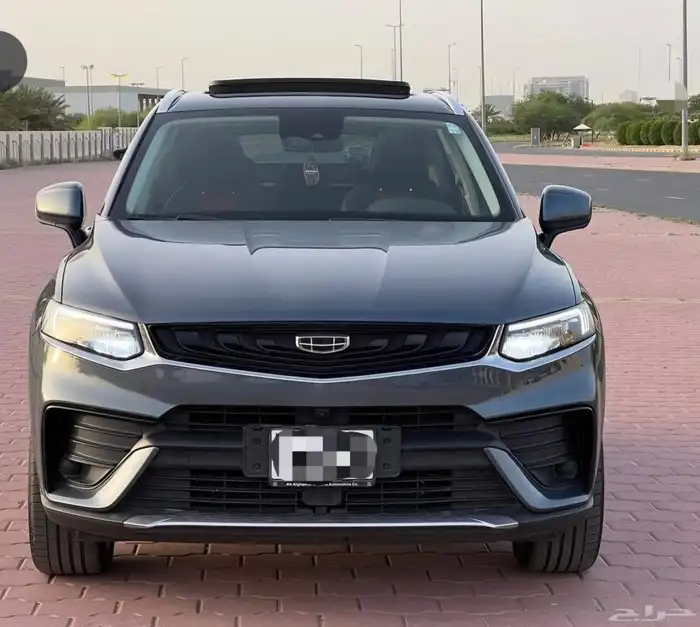 للبيع توجيلا 2022 فل كامل السعر 58 0