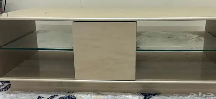 طاولة ضيافه   قهوه 1