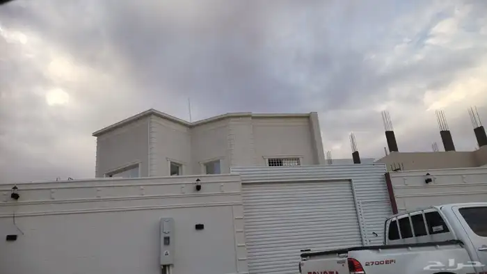 بديل الحجر ليأسه ملونه 17