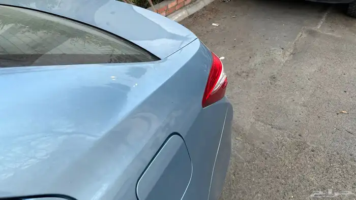 تويوتا كورولا 2016 21