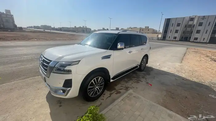 باترول بلاتينيوم 21 3