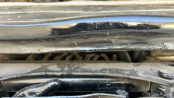 ونش جيب صالون فكس ار 1993 1