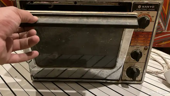 دلال وقز ريناي واخرى 6