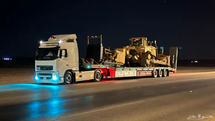 لوبد الرياض مكرة سحب 3