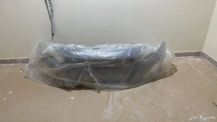 متوفر بكج تحويل التيما من 2019 2020 2021 2022 الى 2023 2024 1