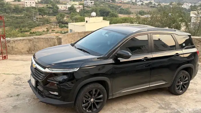 كابتيفا 2025 10