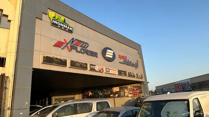 فورد رينجر رابتر 2023 23