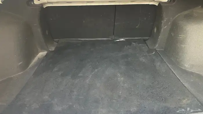 جيلي امجراند 2023 نظيييفة للبيع 34