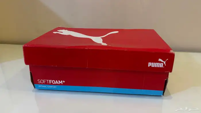 حذاء رياضي 0