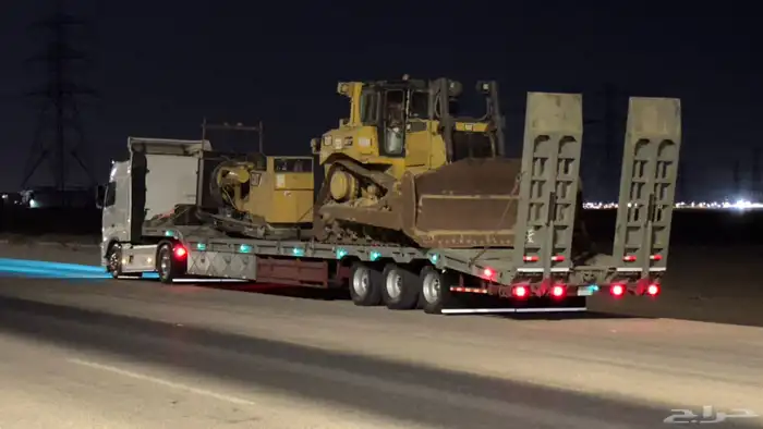 لوبد الرياض مكرة سحب 1