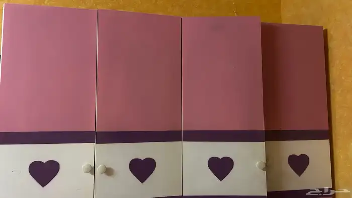 غرفه كامله للبيع 0