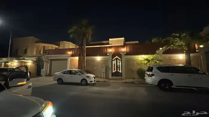 نبيع ونشتري في الخبر الدمام والظهران 0