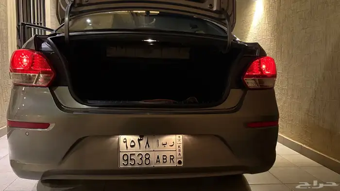 بيجاس 2022 فل كامل 14