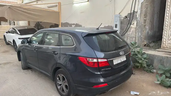 سياره 0