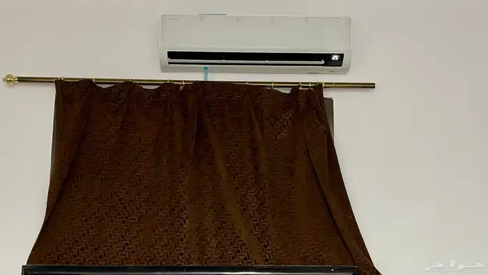 انتريه 6 قطع مع سجاد تركي وستاير قطيفة 2