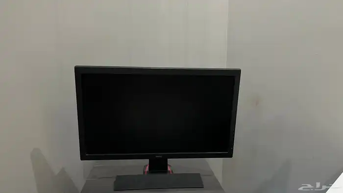 شاشه للبيع على السوم 0