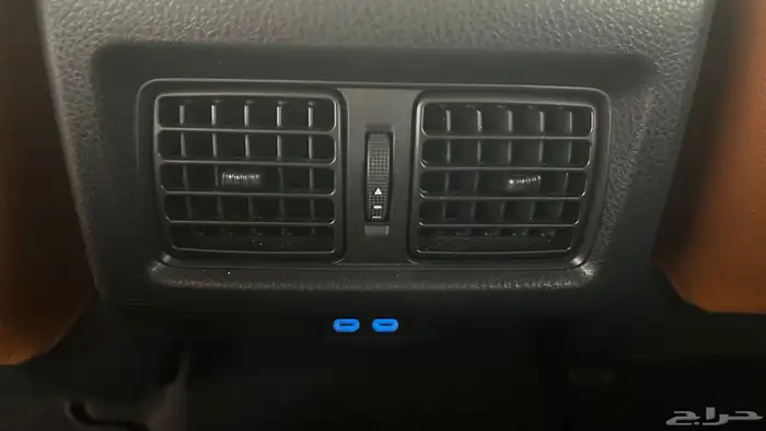 تويوتا كامري جراندي 18