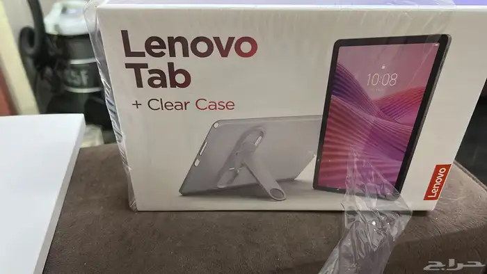 Lenovo Tab لينوفو تاب 0