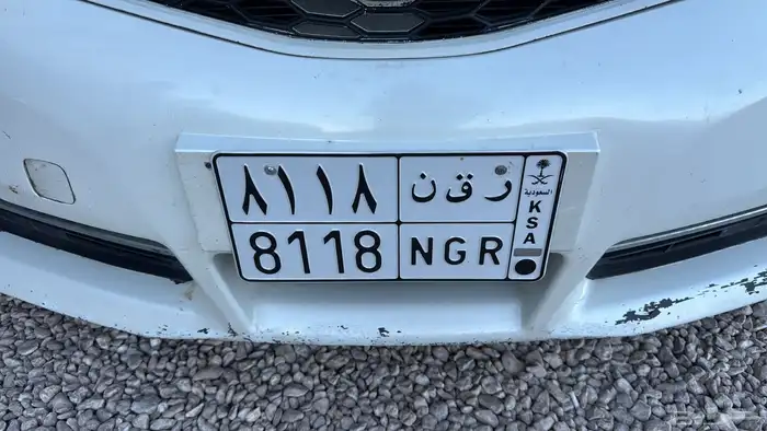 للبيع لوحه 0