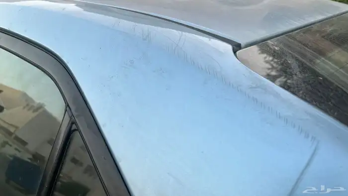 تويوتا كورولا 2016 17