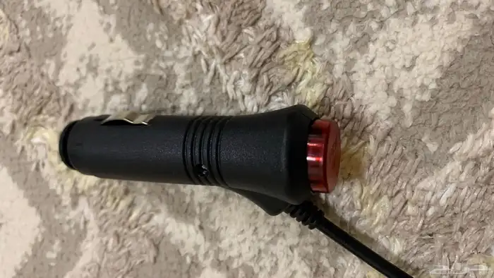 سفتي  LED للبيع المستعجل 1