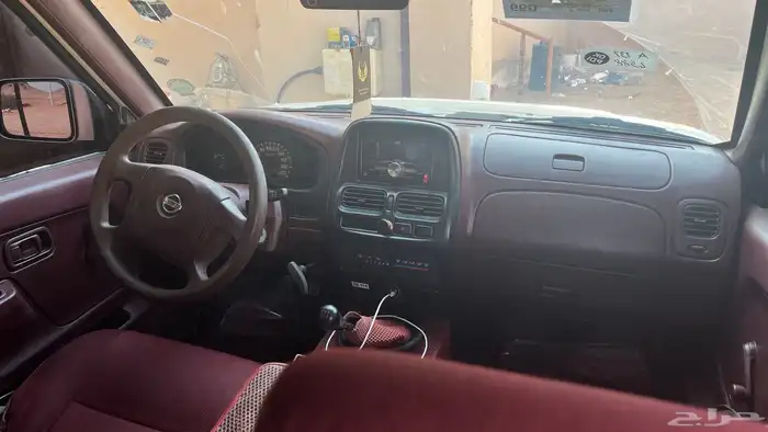 ددسن 2009 يابان 4