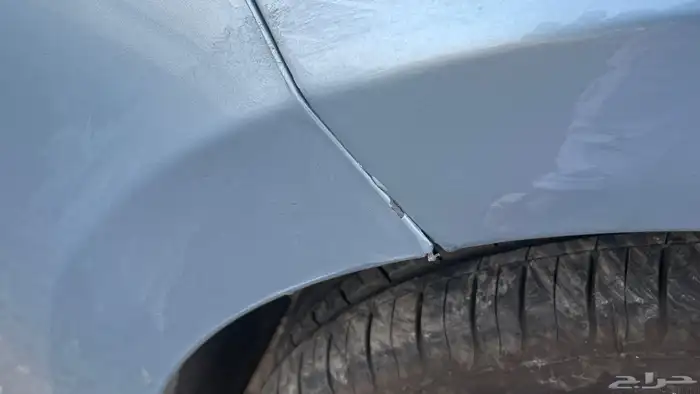 تويوتا كورولا 2016 7