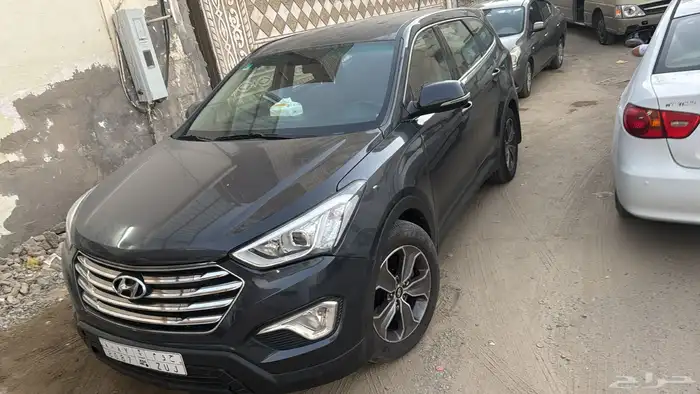 سياره 1