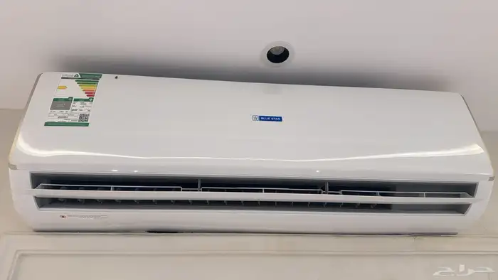 الجعرانه خلف محطه التعاون 3