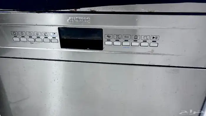 غساله صحون -جلايه 0