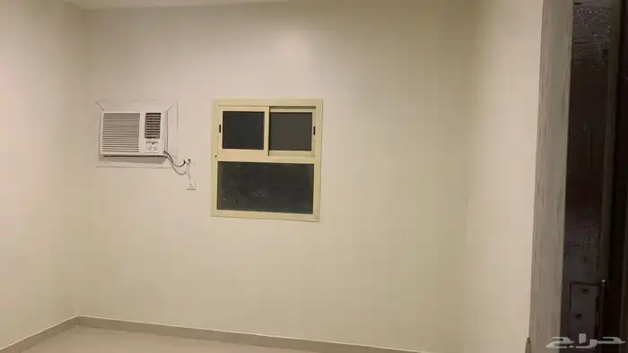 شقه عزاب لللايجار 5