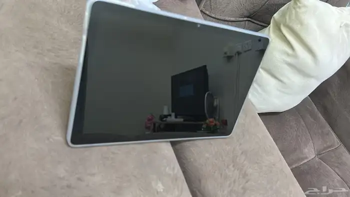Lenovo Tab لينوفو تاب 3