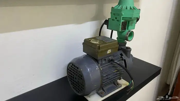 دينمو شمسان 2