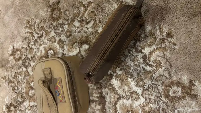 بيالات فناجيل جراب 5