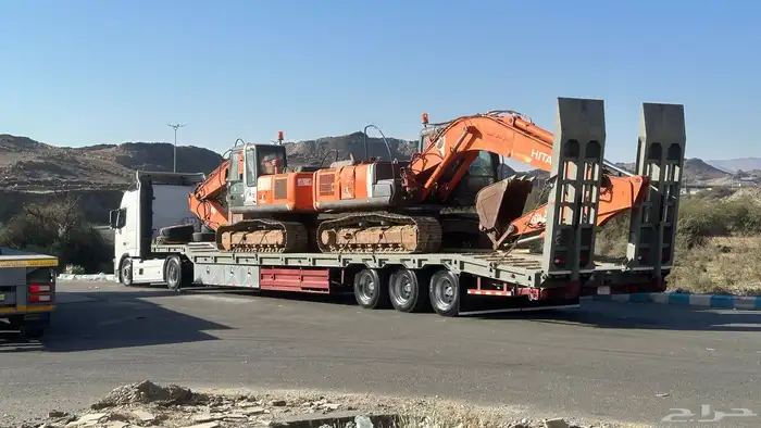 لوبد الرياض مكرة سحب 0