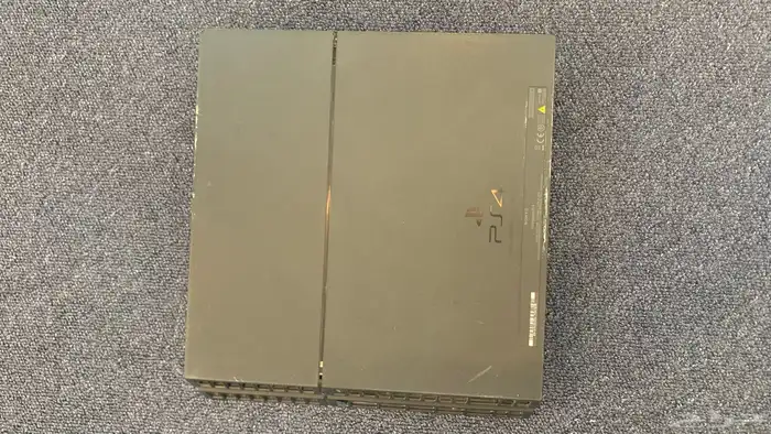 سوني 4 العادي 4