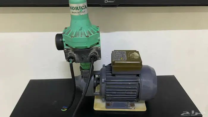 دينمو شمسان 0