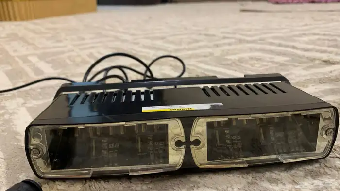 سفتي  LED للبيع المستعجل 2