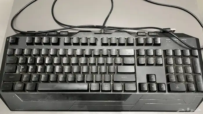 للبيع سوني 4 1