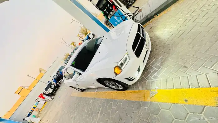 دودج تشارجر 2014   6 سلندر 21