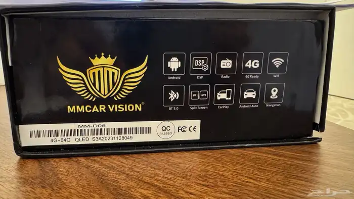 شاشه 10 انش 0