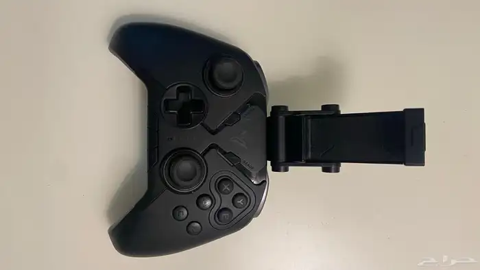 يد تحكم فلاي ديجي ايبكس 2 6