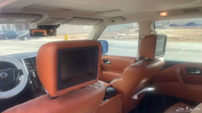 باترول بلاتينيوم 21 6