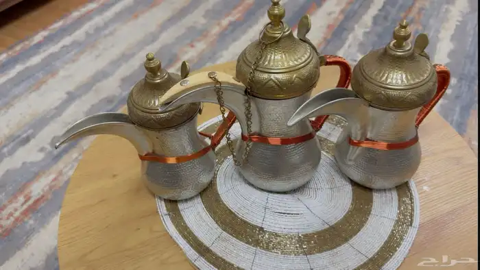 للبيع3دلال 0