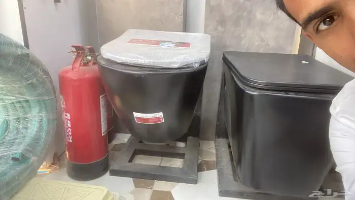 اسعار الجمله 18