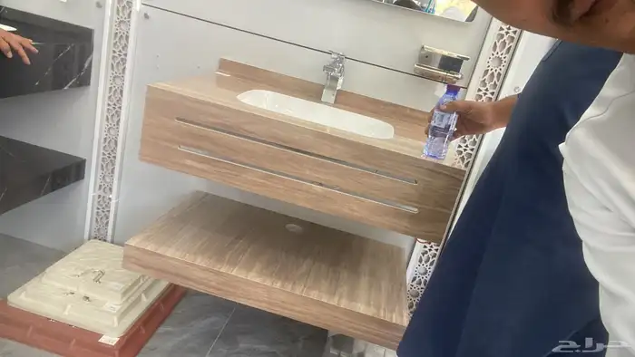 اسعار الجمله 49